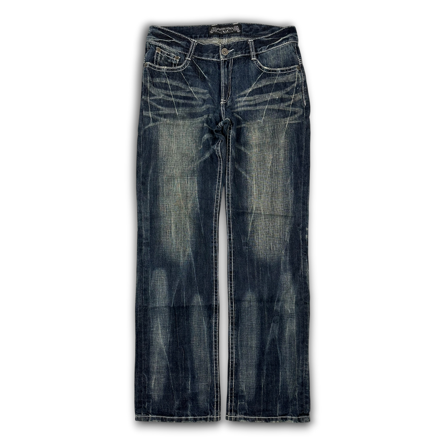 Bobson Jeans (34)