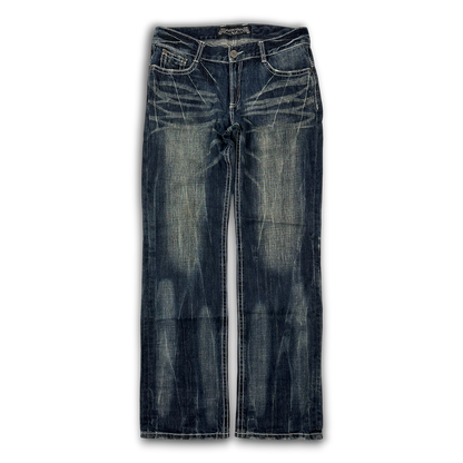 Bobson Jeans (34)