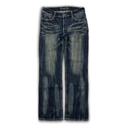 Bobson Jeans (34)