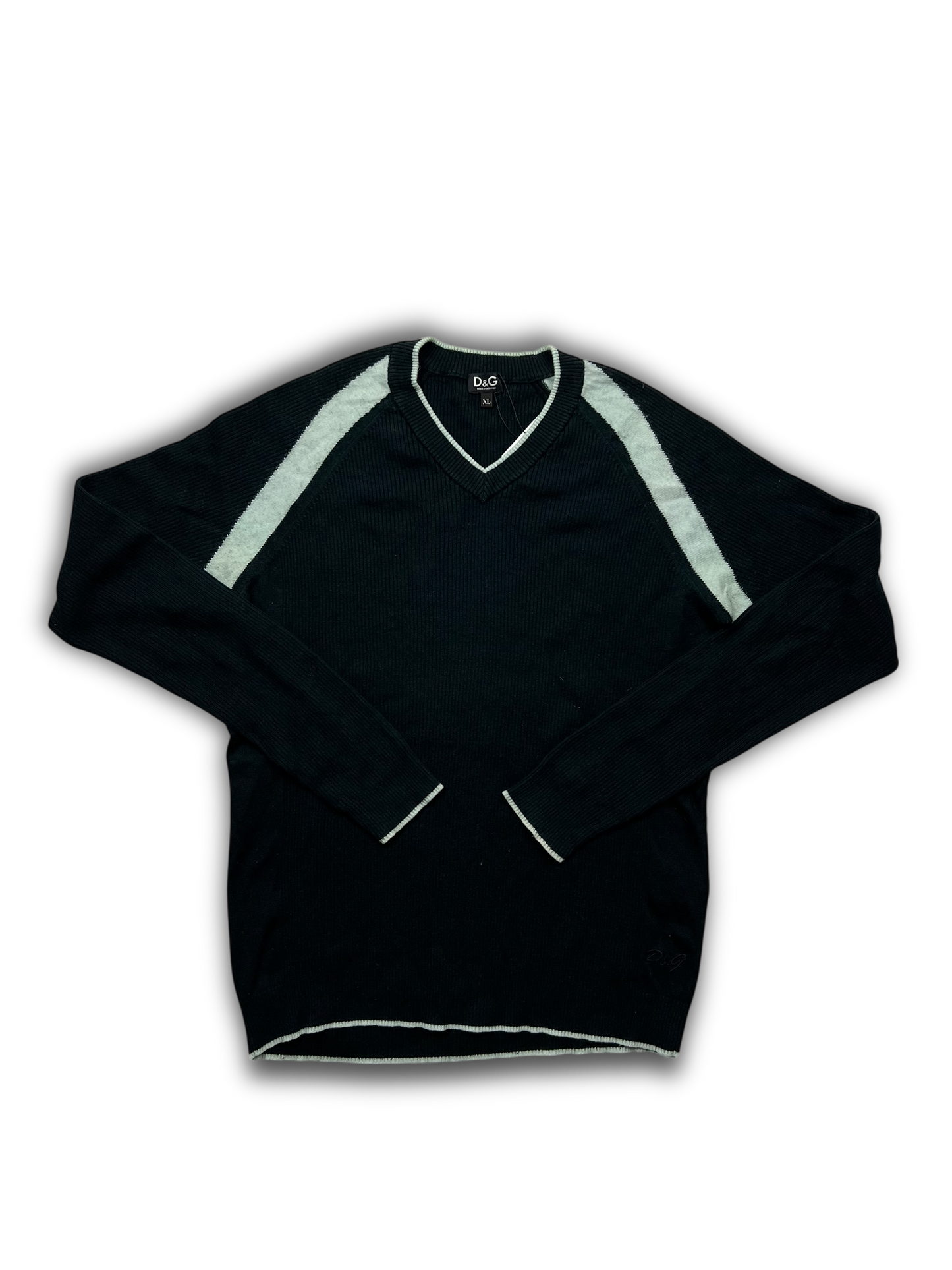 Dolce & Gabbana Sweater (XL)