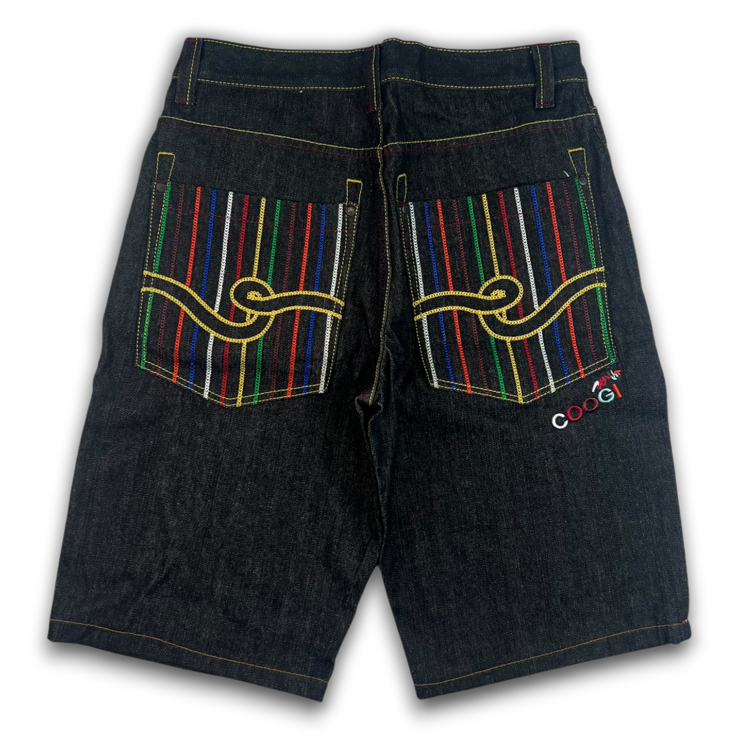 Coogi Jorts (32)