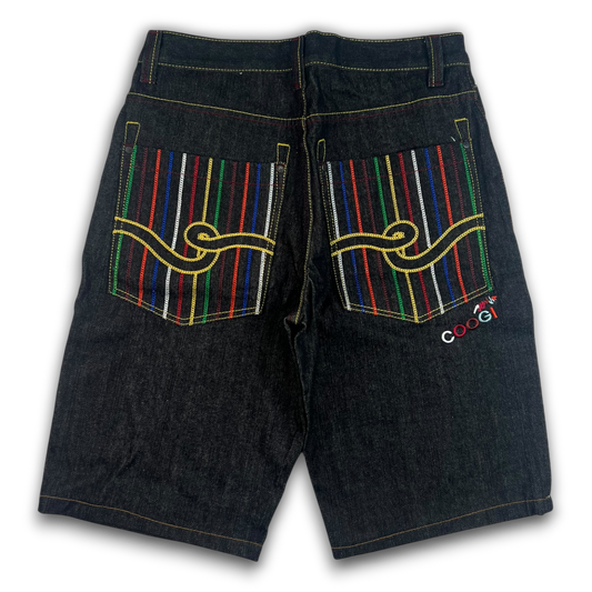 Coogi Jorts (32)