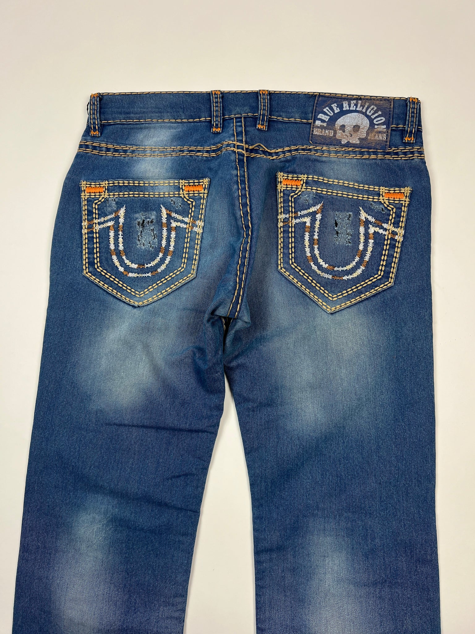 True Religion Jeans (34)