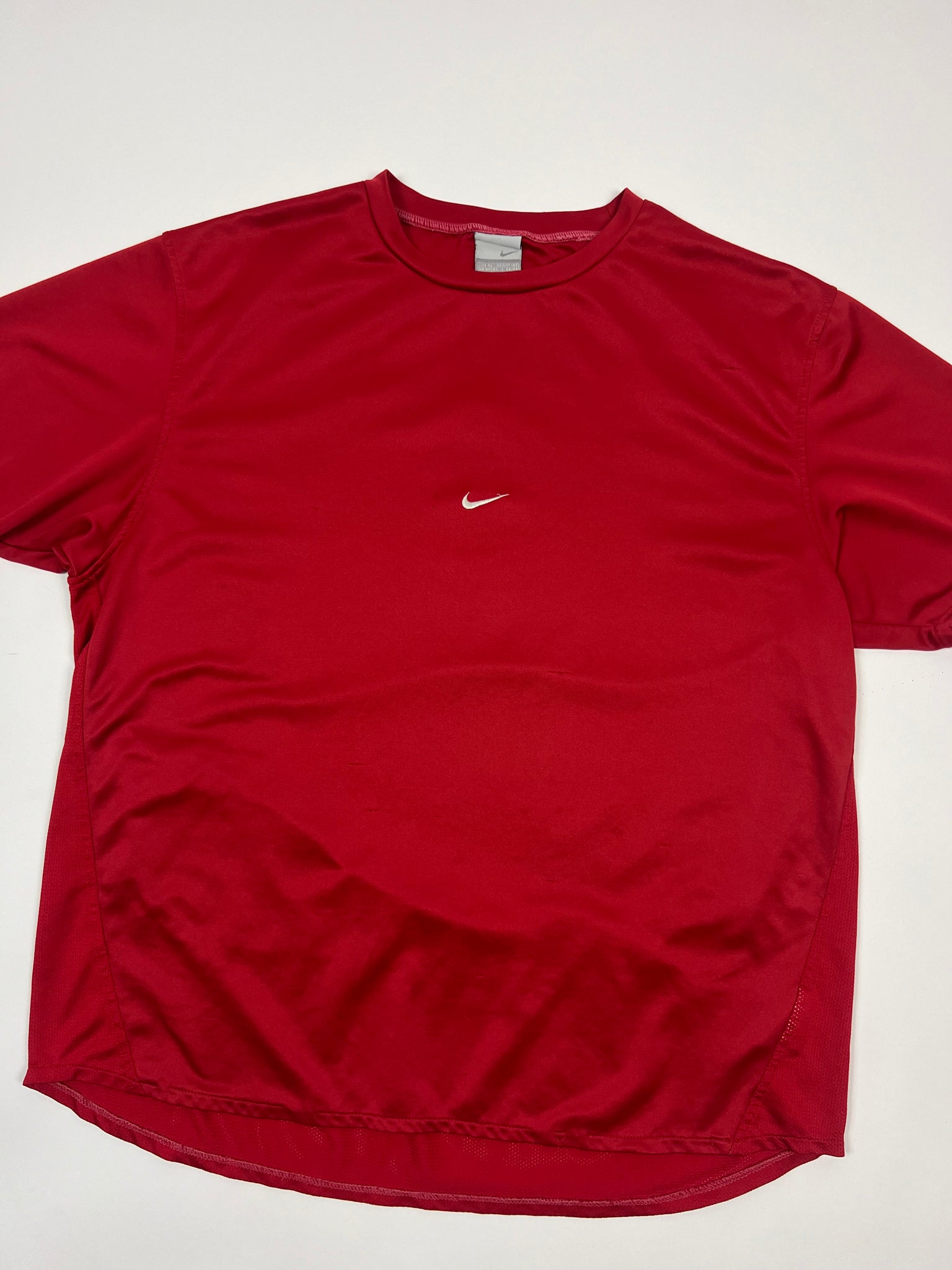 Nike TN Jersey (XL)