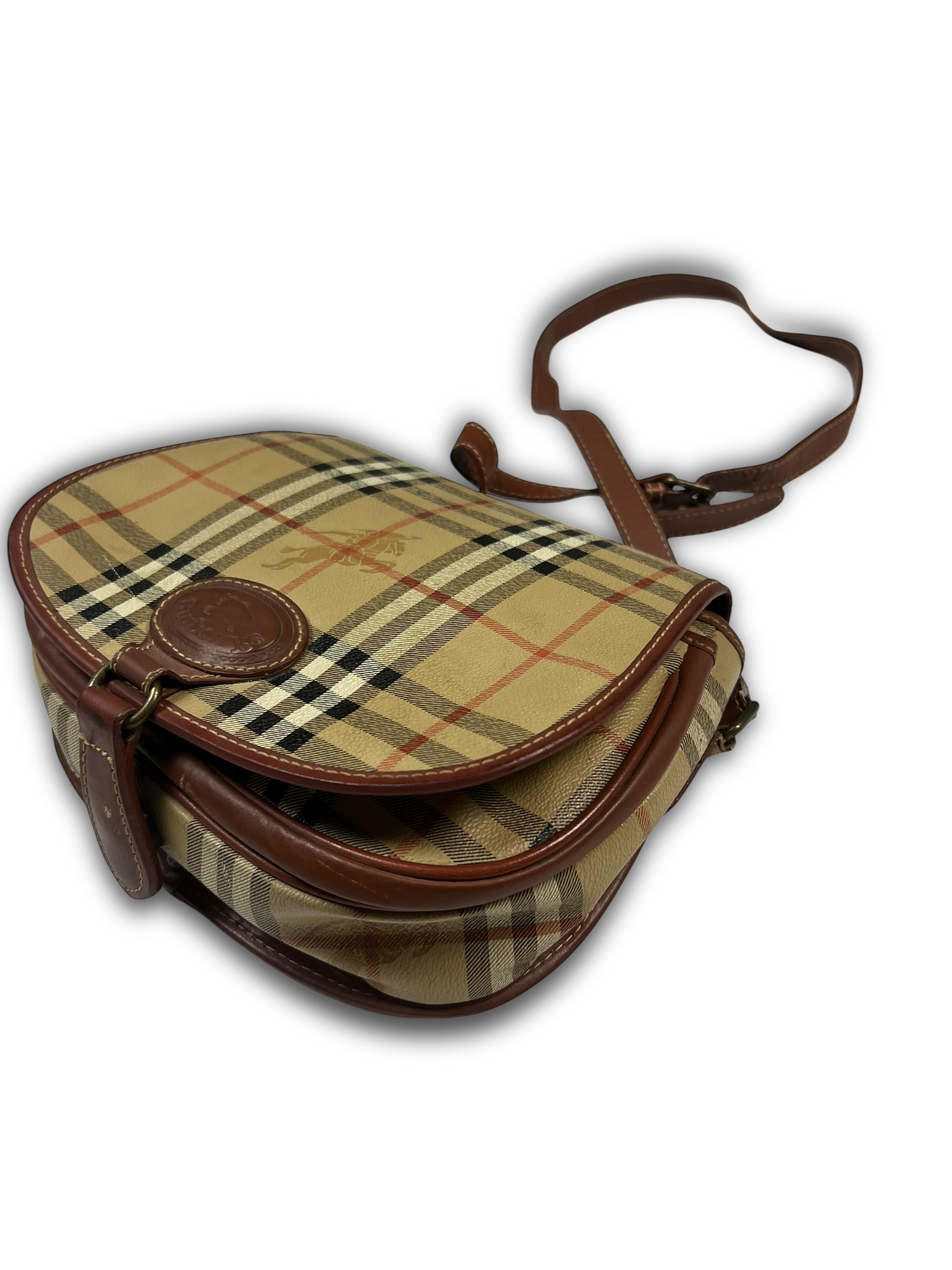 Burberry Bag