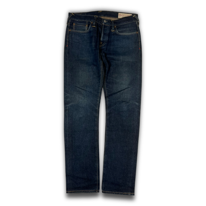 Evisu Jeans (32)