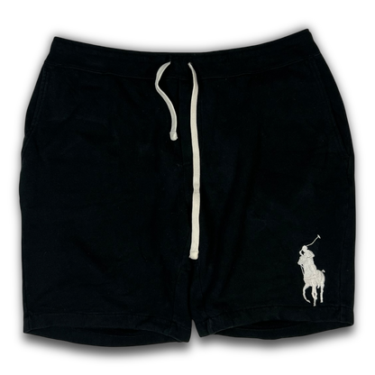 Polo Ralph Lauren Shorts (XL)