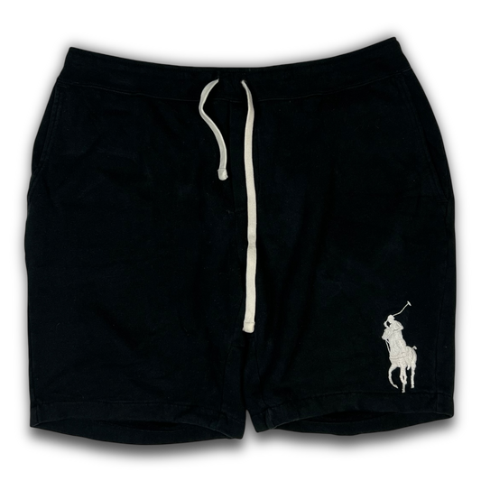 Polo Ralph Lauren Shorts (XL)