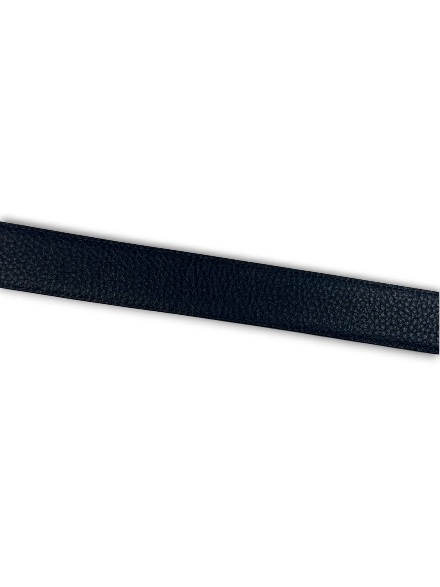 Ferragamo Belt (125cm)