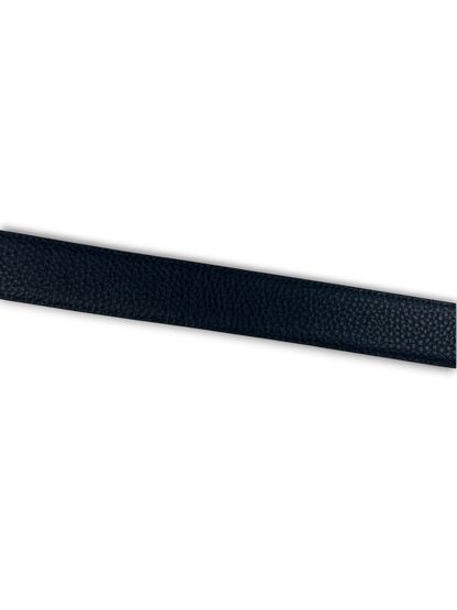 Ferragamo Belt (125cm)