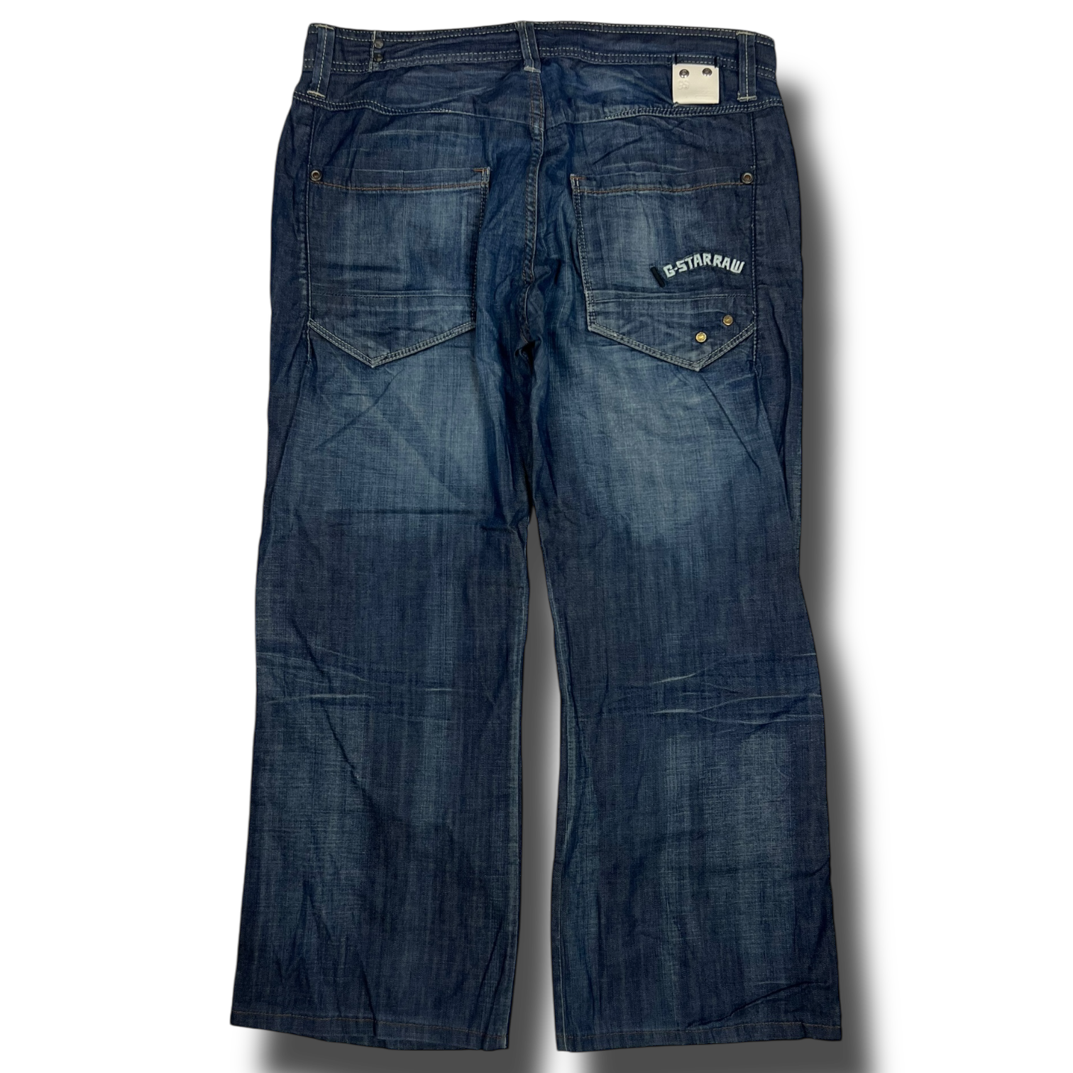 G-Star Jeans (36)