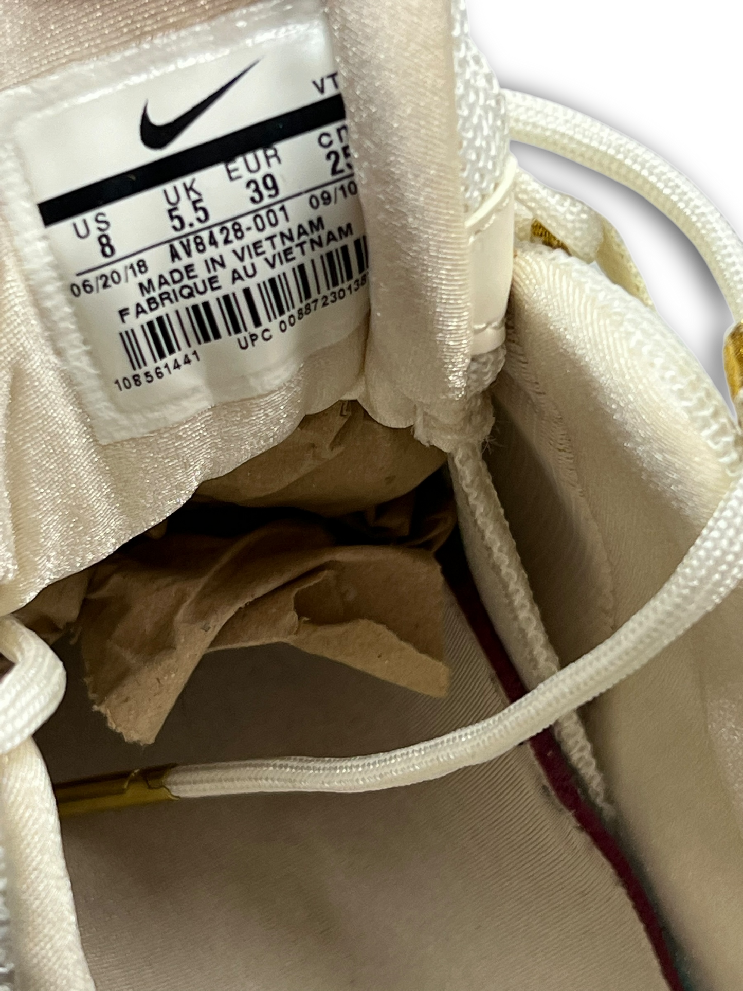 Nike Air Max 95 (39)