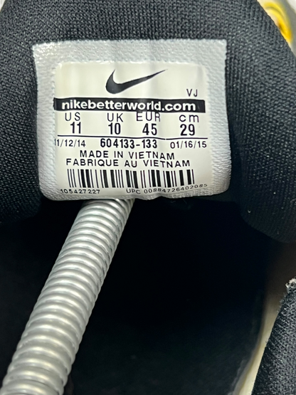 Nike Air Max Plus TN (45)