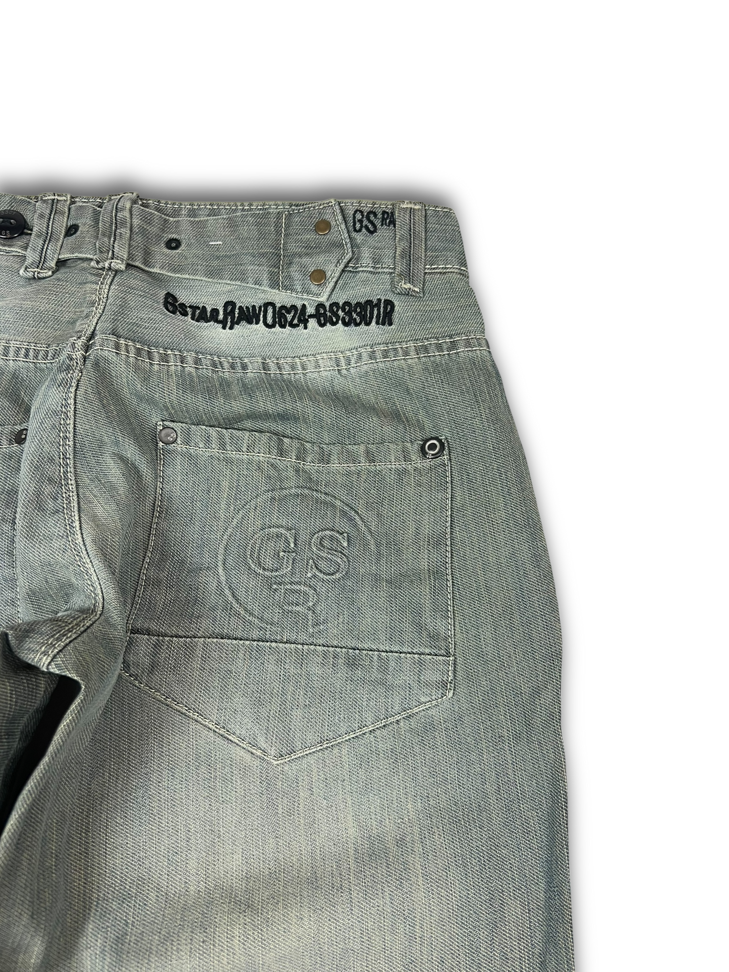 G-Star Jeans (30)