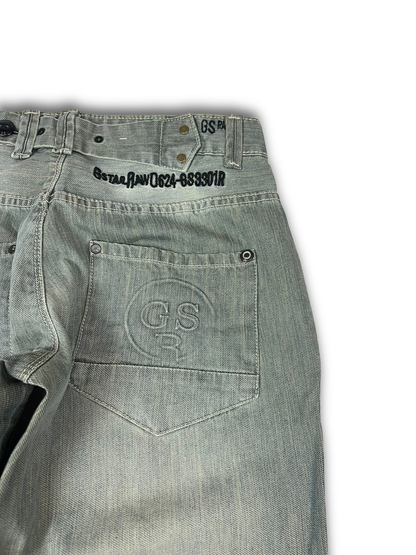 G-Star Jeans (30)