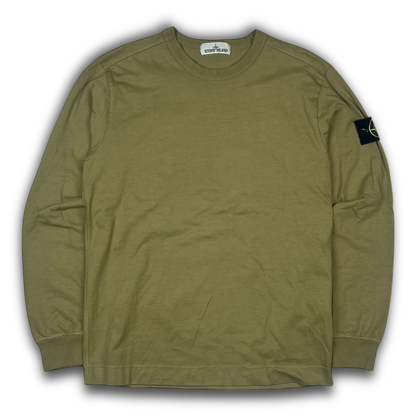 Stone Island Sweater (S)