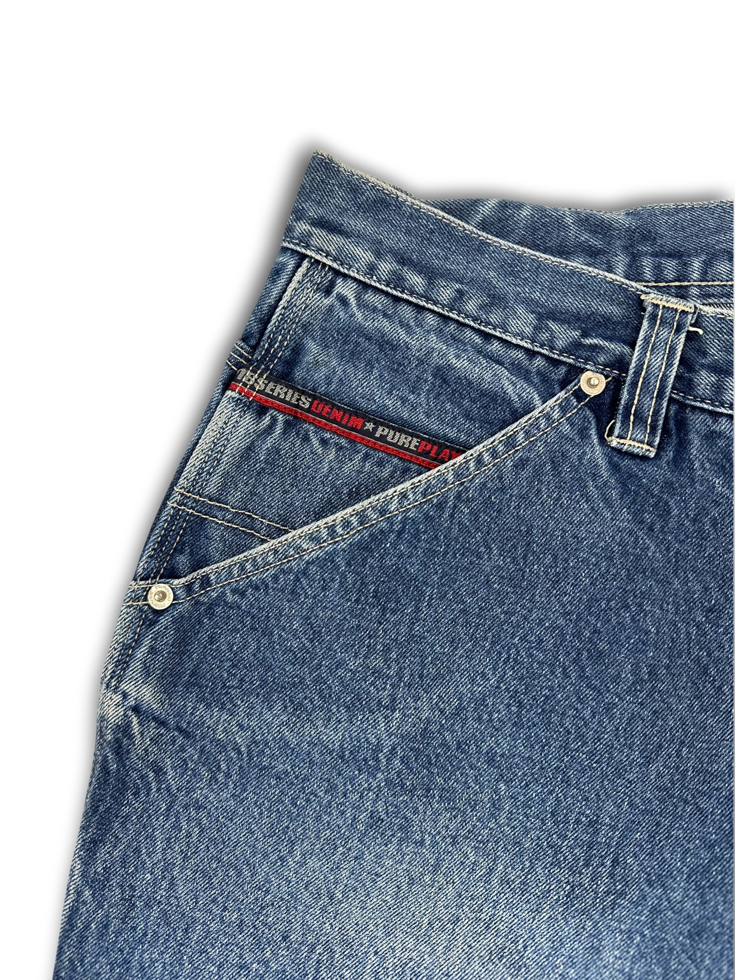 Pure Playaz Jorts (38)
