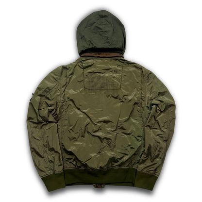 Stone Island Jacket (XL)