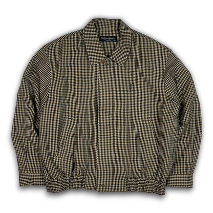 Yves Saint Laurent Jacket (L)