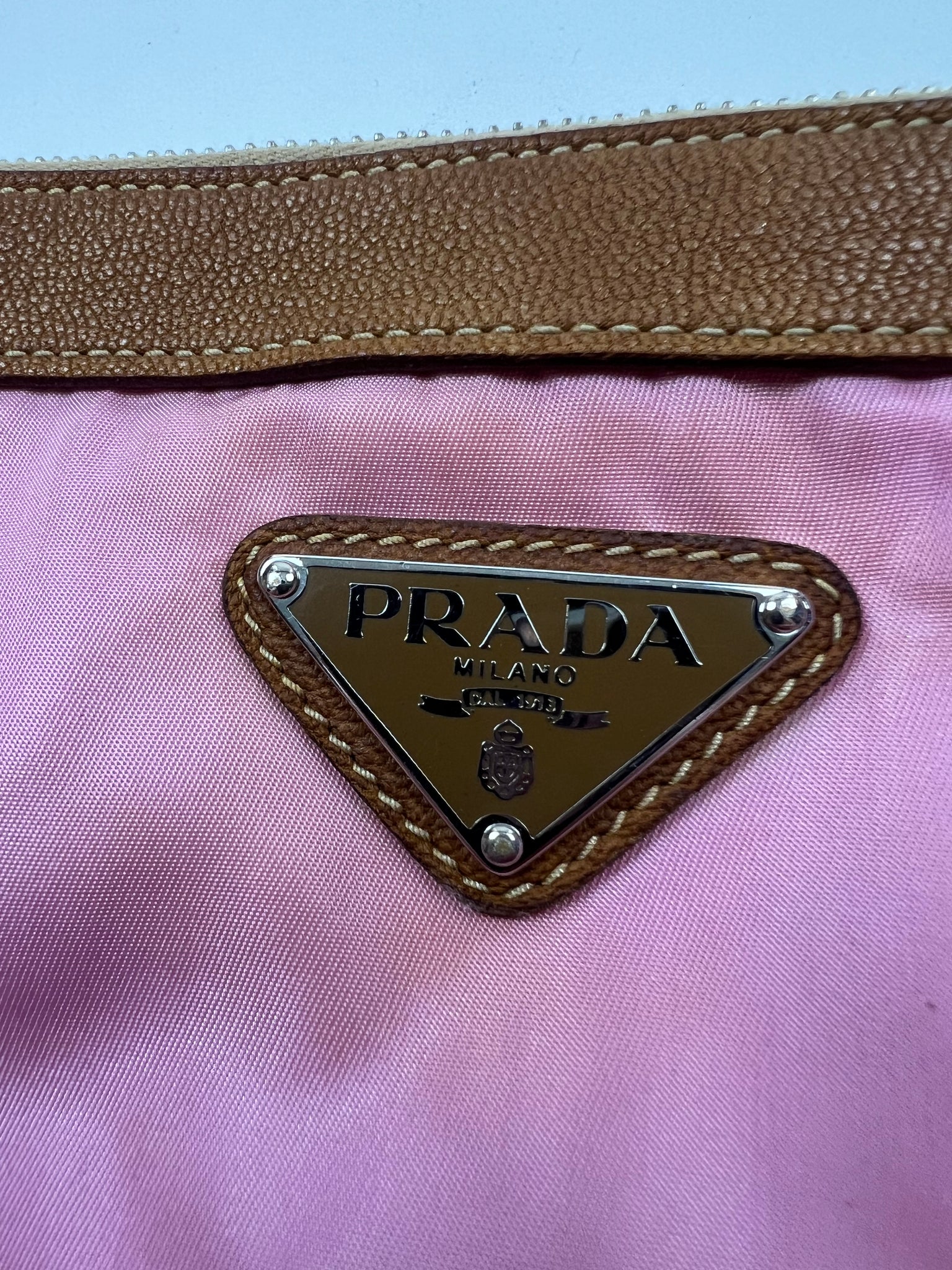 Prada Bag