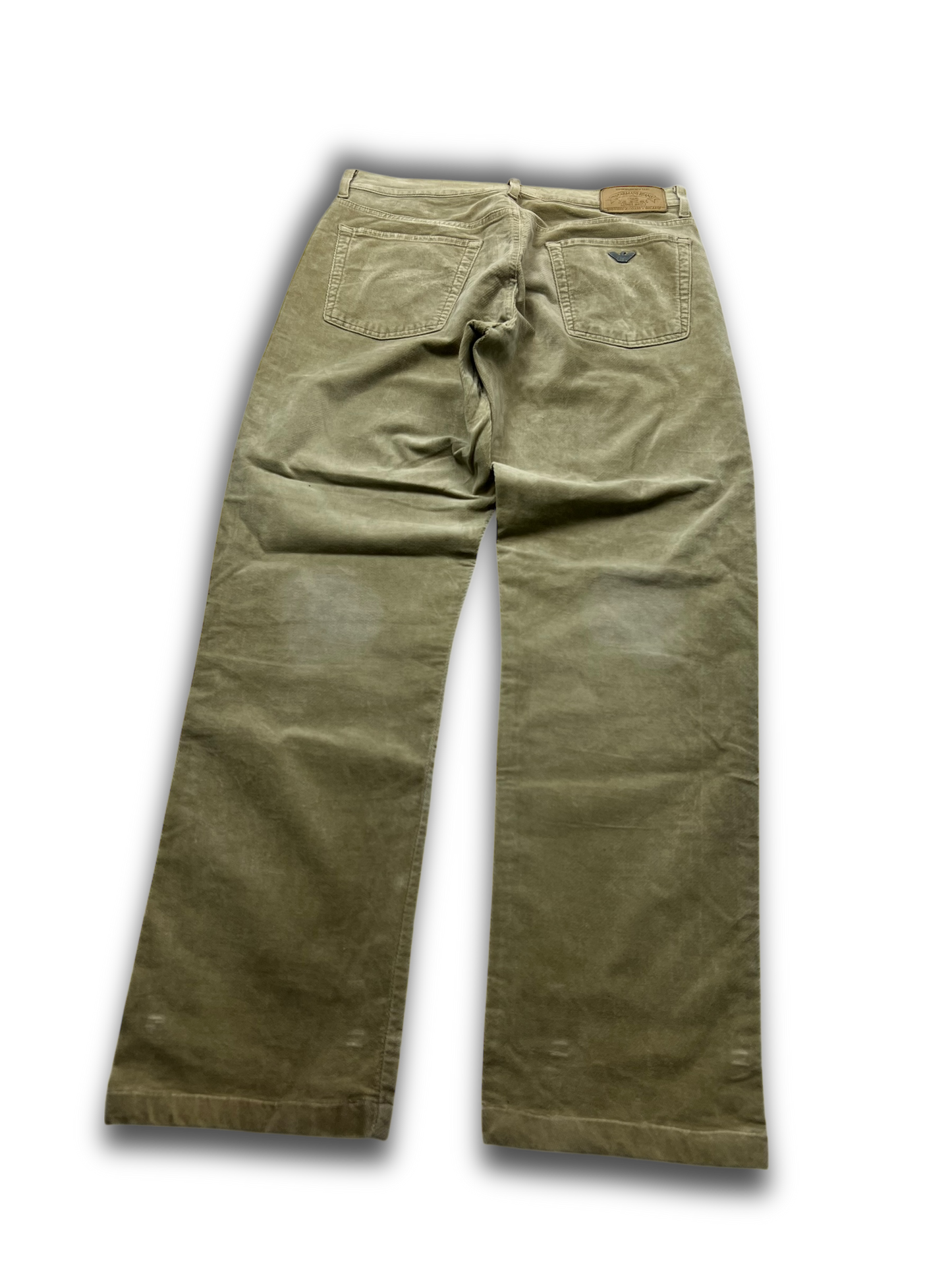 Armani Jeans (36)