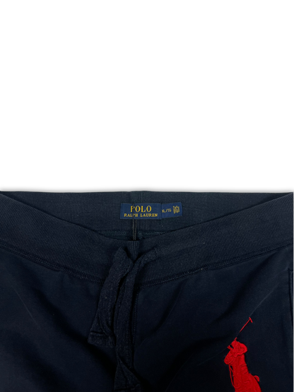 Polo Ralph Lauren Shorts (XL)