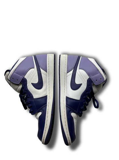 Nike Air Jordan Mid (44.5)