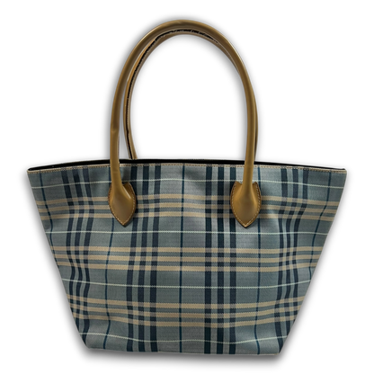 Burberry Bag