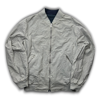 Lacoste Reversible Jacket (L)