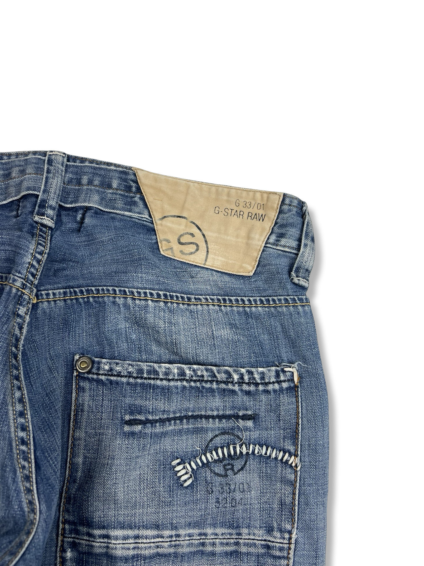G-Star Jeans (33)