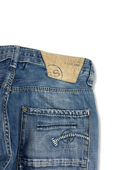 G-Star Jeans (33)