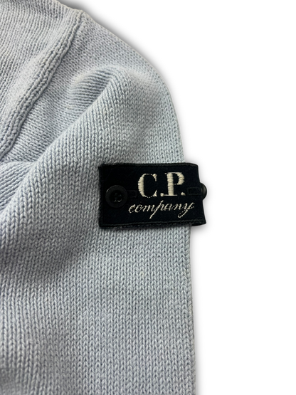 C.P. Company Sweater (XS)