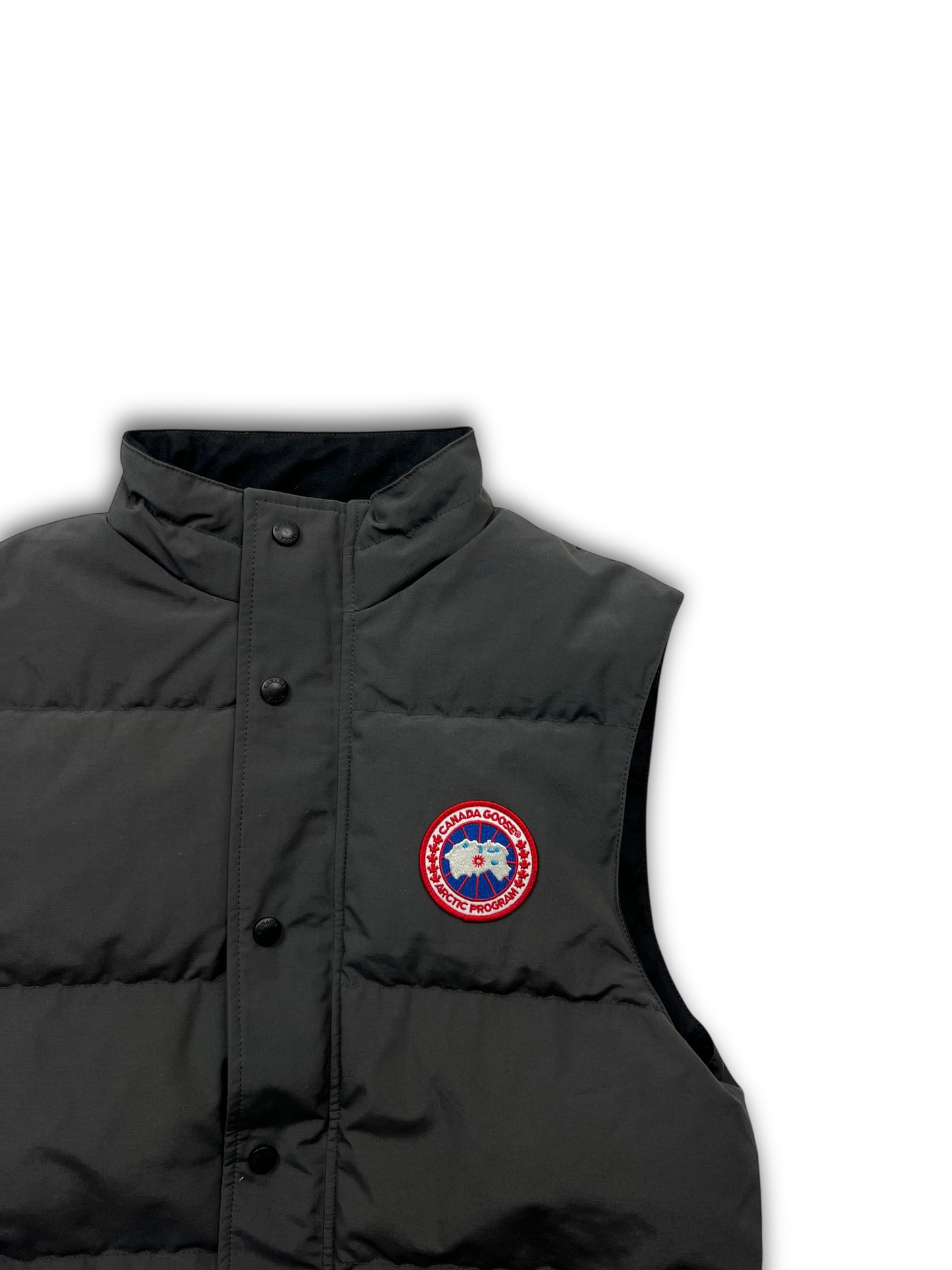 Canada Goose Gilet (S)