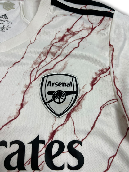 Adidas Arsenal Jersey (L)