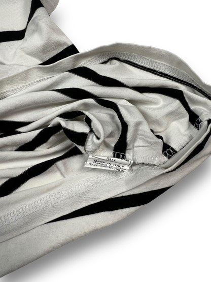 Dolce & Gabbana T-Shirt (S)
