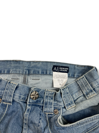 Armani Jeans (30)