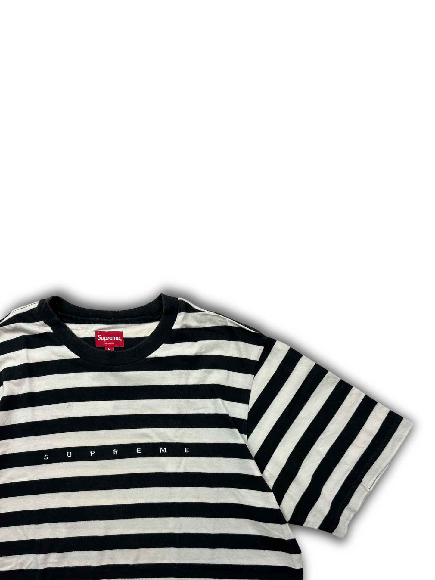 Supreme T-Shirt (M)