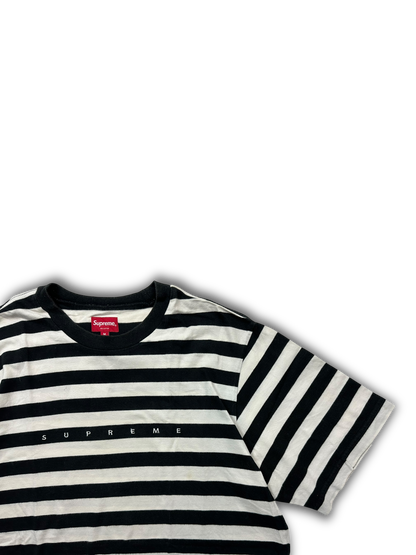 Supreme T-Shirt (M)