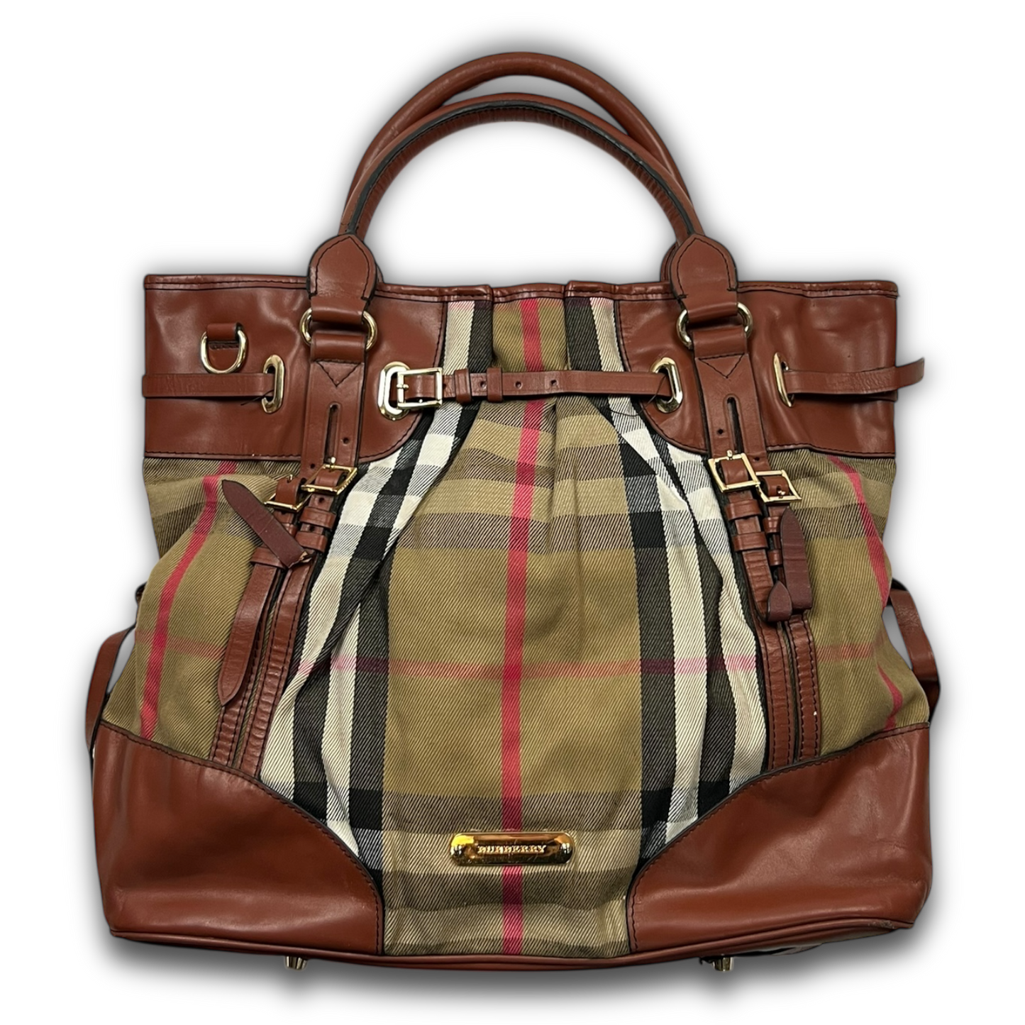 Burberry Bag