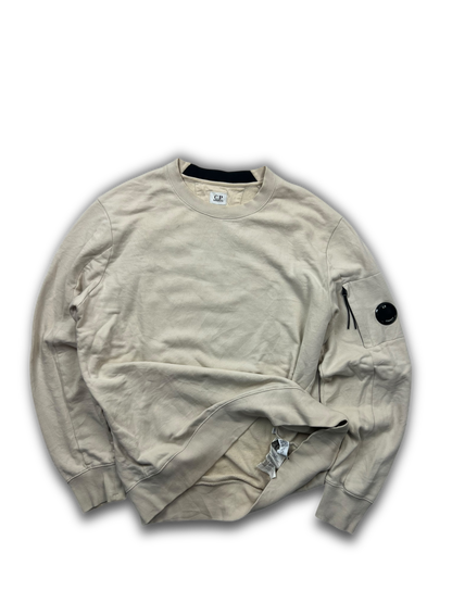 C.P. Company Sweater (L)