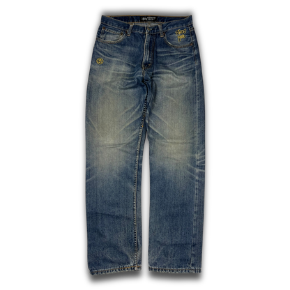 Stüssy Jeans (31)