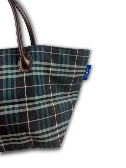 Burberry Bag