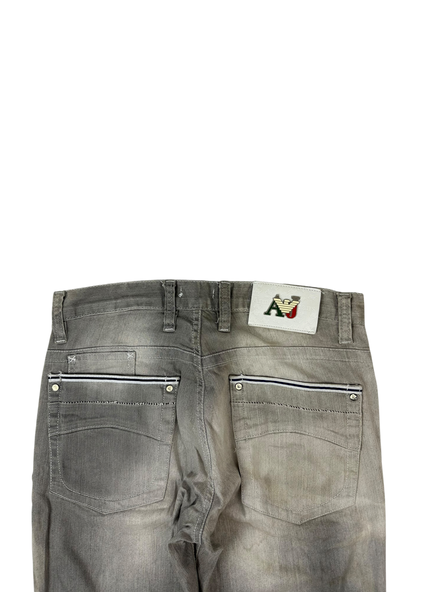 Armani Jeans (31)