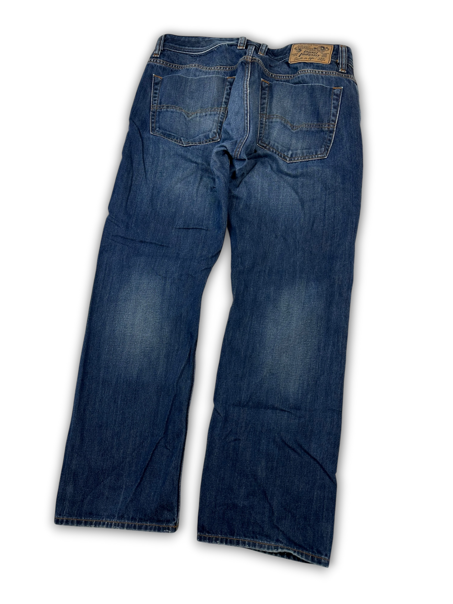 Diesel Jeans (34)