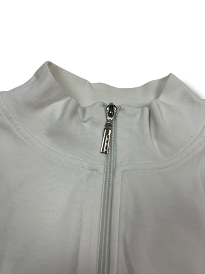 Dolce & Gabbana Zip Up (L)