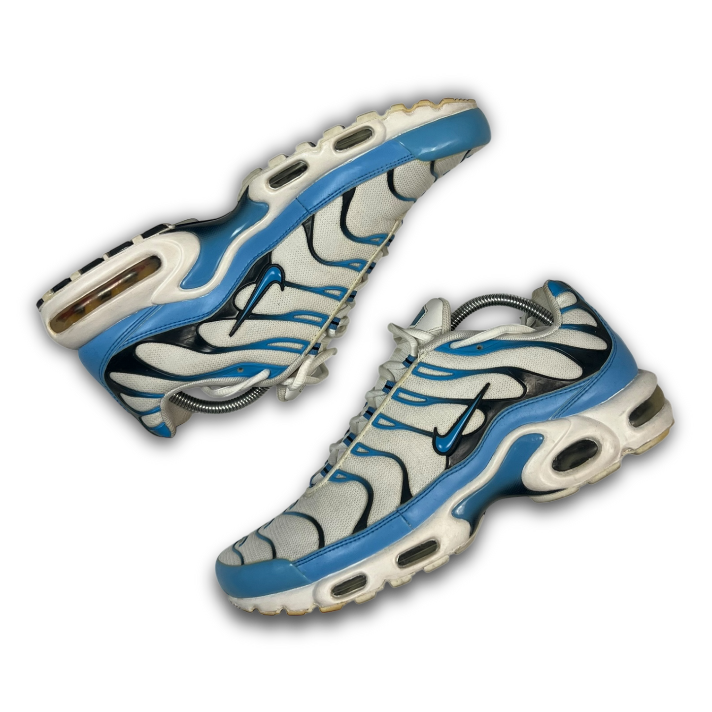 Nike Air Max Plus TN (45)