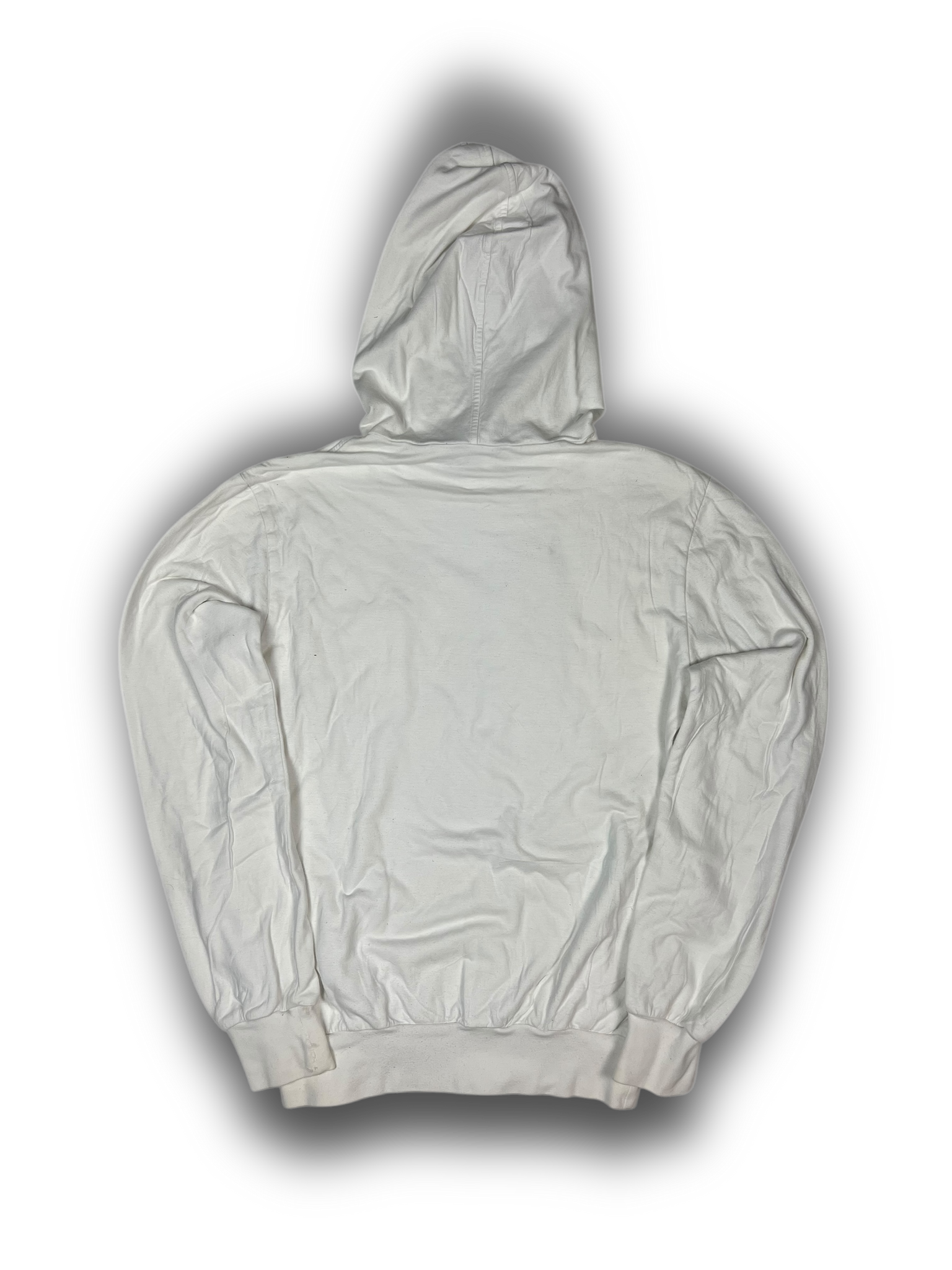 Dolce & Gabbana Hoodie (S)