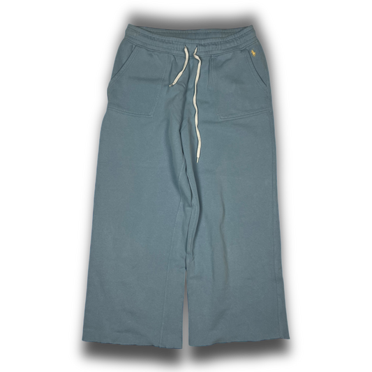 Polo Ralph Lauren Sweatpants (M)