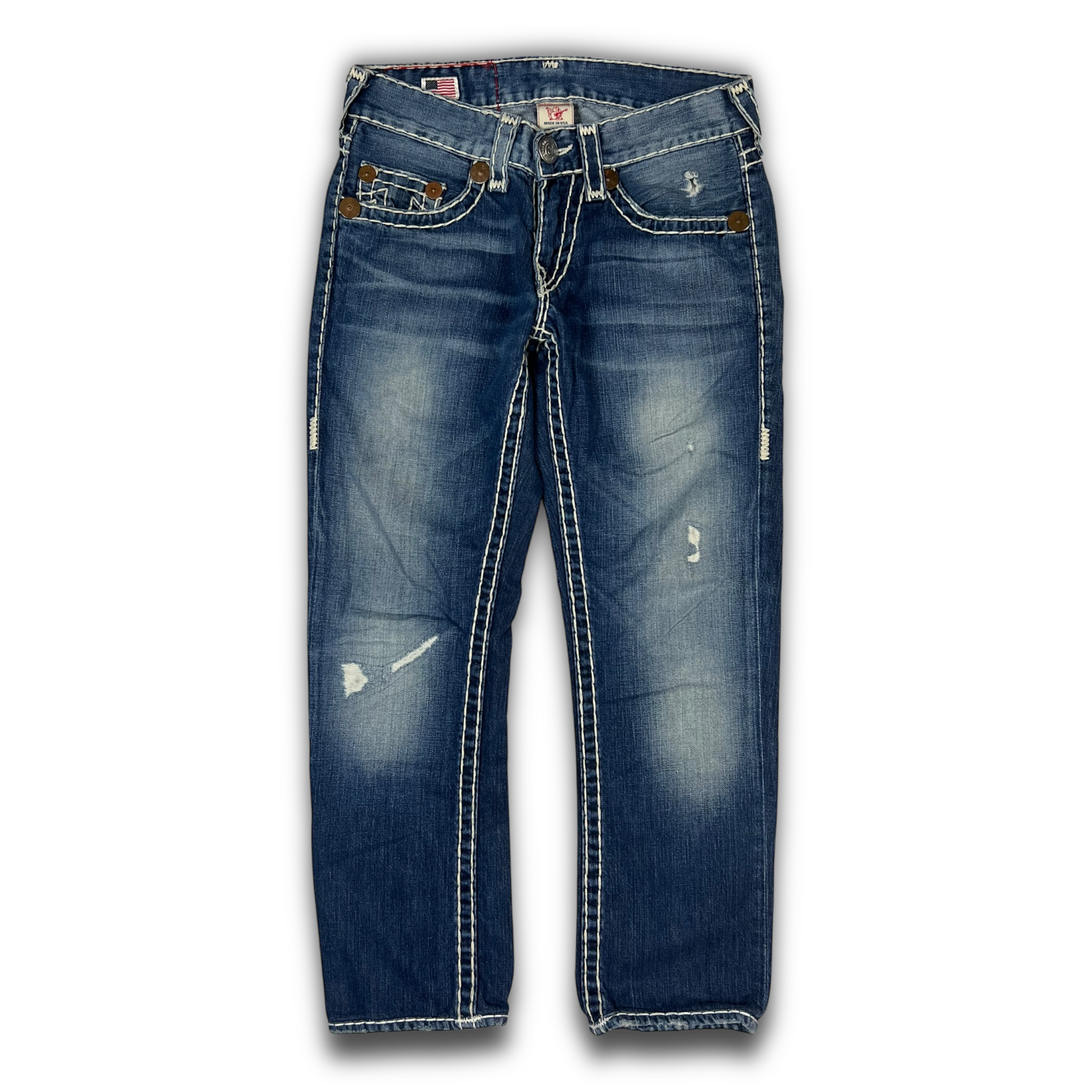 True Religion Jeans (29)