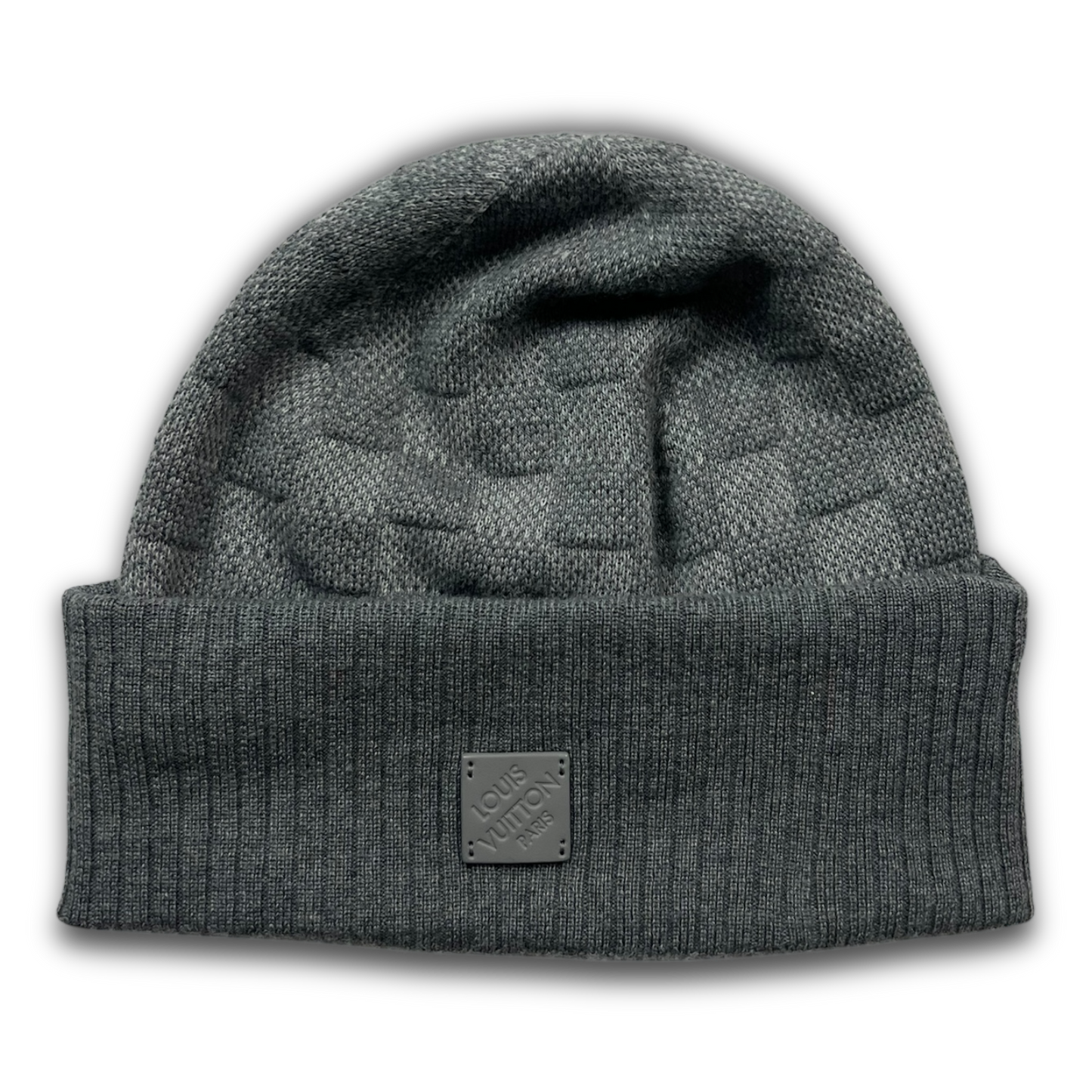 Louis Vuitton Beanie